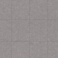 38526-3 tapéta 38526-3 tapéta